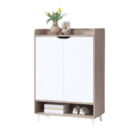 ARITE Shoe Cabinet
