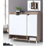 ARITE Shoe Cabinet - Image 4