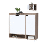 ARITE Shoe Cabinet - Image 3