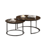 JENTLEMEN Coffee Table - Image 4