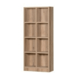 KNOWLEDGE Book Shelf - Image 7