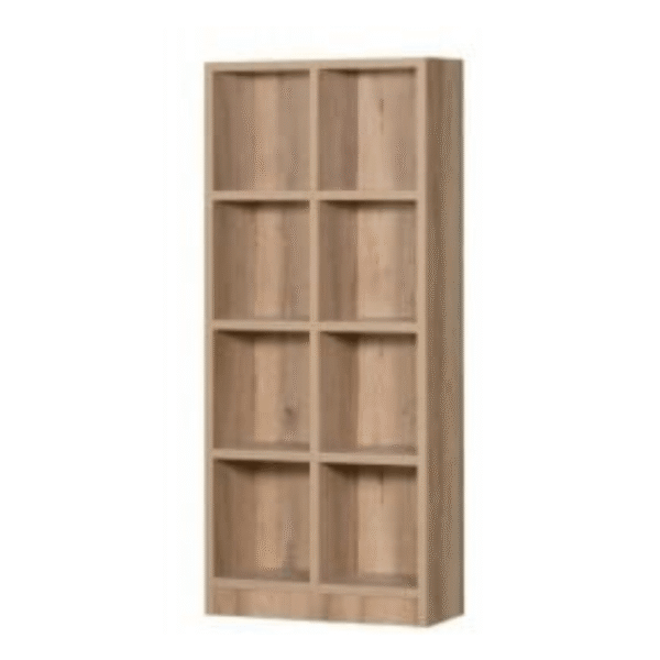 KNOWLEDGE Book Shelf - Image 7