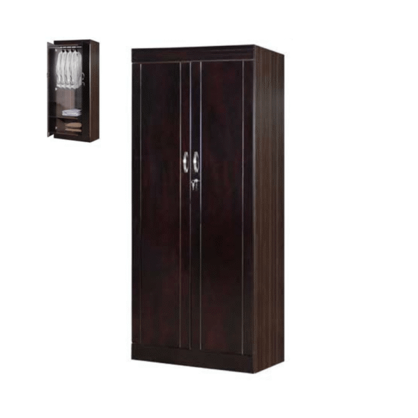 FALLEN II Wardrobe - Image 3