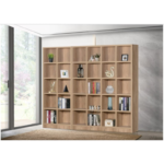 KNOWLEDGE Book Shelf - Image 2