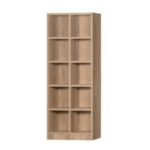KNOWLEDGE Book Shelf - Image 6