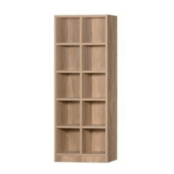 KNOWLEDGE Book Shelf - Image 6