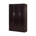 FALLEN III Wardrobe - Image 3