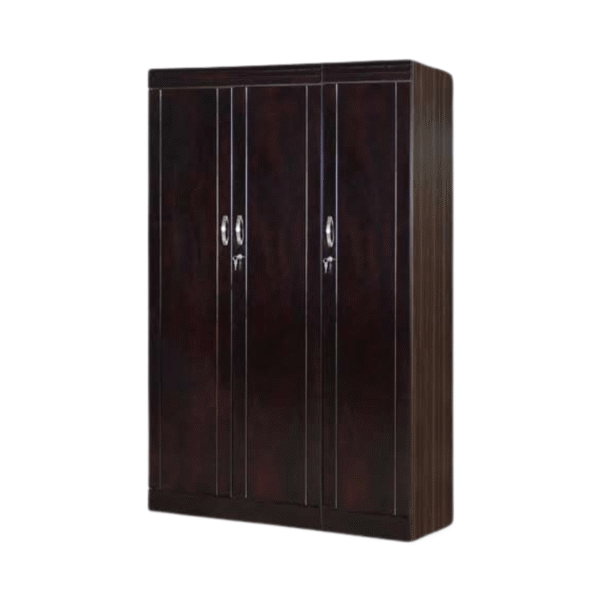 FALLEN III Wardrobe - Image 3