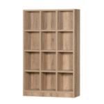 KNOWLEDGE Book Shelf - Image 5