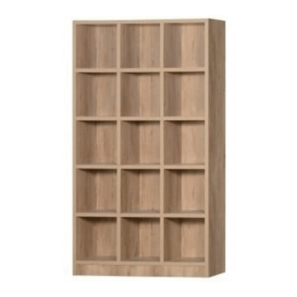 KNOWLEDGE Book Shelf - Image 4