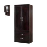 MASERATIE Wardrobe - Image 5