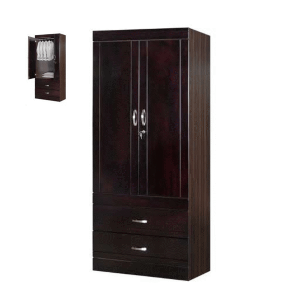 MASERATIE Wardrobe - Image 5