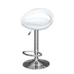 BIKMAC Bar Counter Stool - Image 2