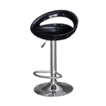 BIKMAC Bar Counter Stool