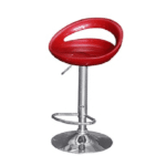BIKMAC Bar Counter Stool - Image 3