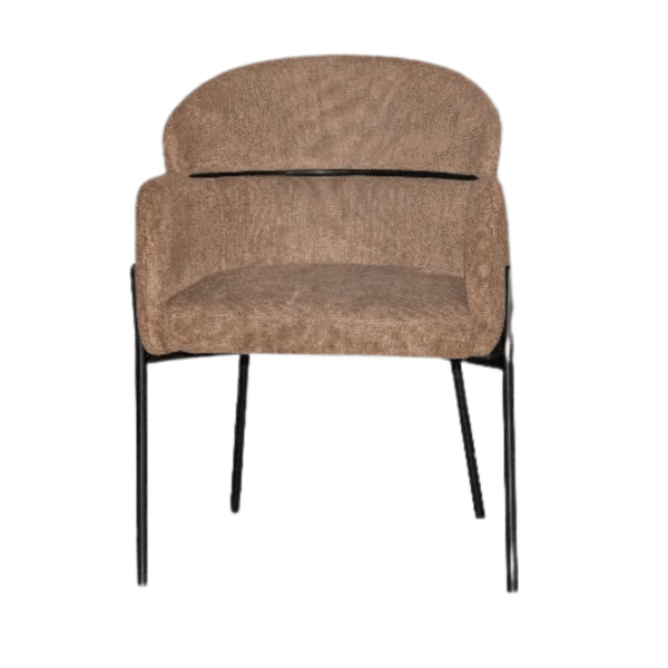 CHAOS Lounge Chair - Image 2