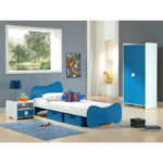 FUN Kid's Bedroom Set