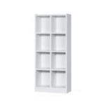 KNOWLEDGE Book Shelf - Image 12