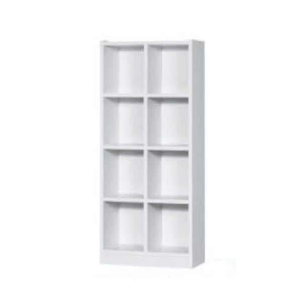 KNOWLEDGE Book Shelf - Image 12