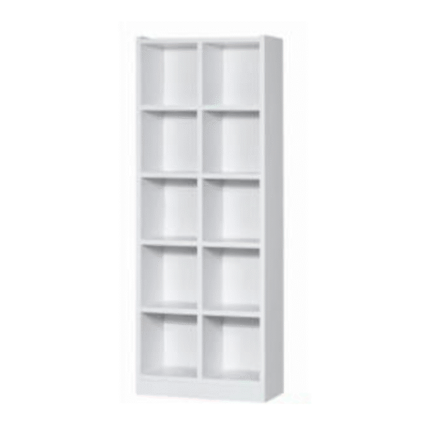 KNOWLEDGE Book Shelf - Image 11