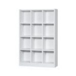 KNOWLEDGE Book Shelf - Image 10