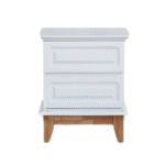 SCOTT Side Table - Image 2