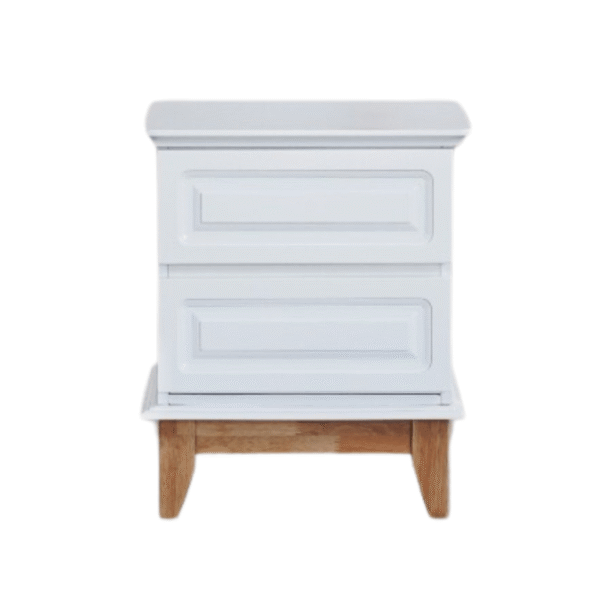 SCOTT Side Table - Image 2