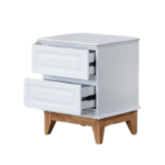 SCOTT Side Table - Image 3