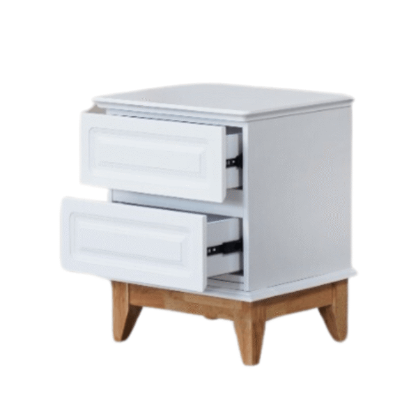 SCOTT Side Table - Image 3