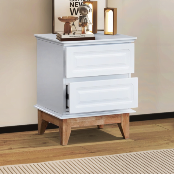 SCOTT Side Table - Image 4