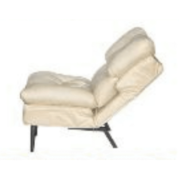 TEDDY Lounge Chair - Image 3