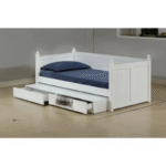 REVAN Drawer Day Bed - Image 2