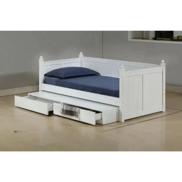 REVAN Drawer Day Bed - Image 2