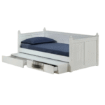 REVAN Drawer Day Bed