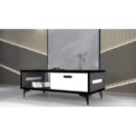 ADRONA Coffee Table