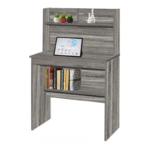 RANDO Study Table - Image 2