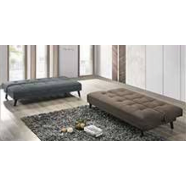 NIERY Multi-Functional Sofa - Image 2