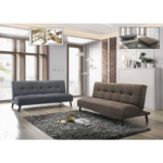 NIERY Multi-Functional Sofa