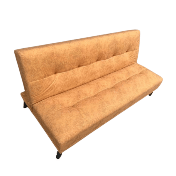 NIERY Multi-Functional Sofa - Image 3