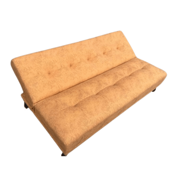 NIERY Multi-Functional Sofa - Image 4
