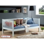 MITSUI Day Bed - Image 2