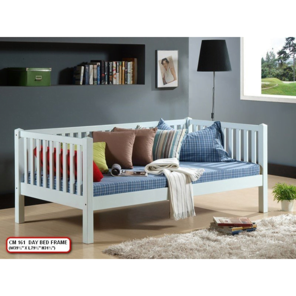 MITSUI Day Bed - Image 2