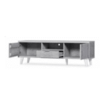 CORDEN TV Cabinet - Image 2