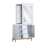 SCOTT Dressing Table - Image 3