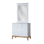 SCOTT Dressing Table