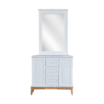 SCOTT Dressing Table - Image 2