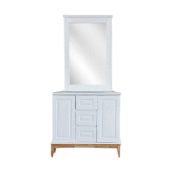 SCOTT Dressing Table - Image 2