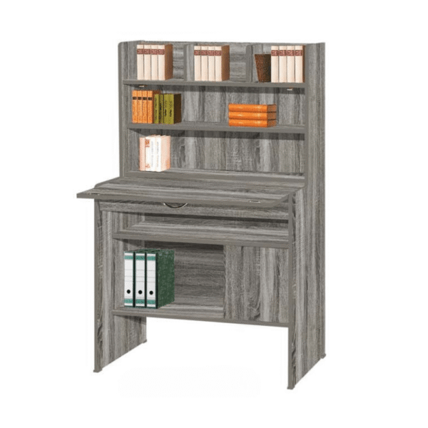 FISHE Study Table - Image 3