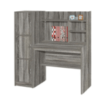 FANET Study Table - Image 3