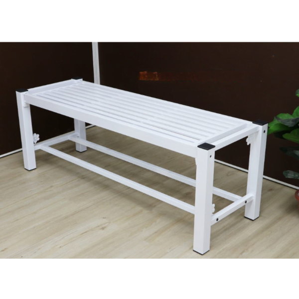 PANE Bench Chair - Image 3